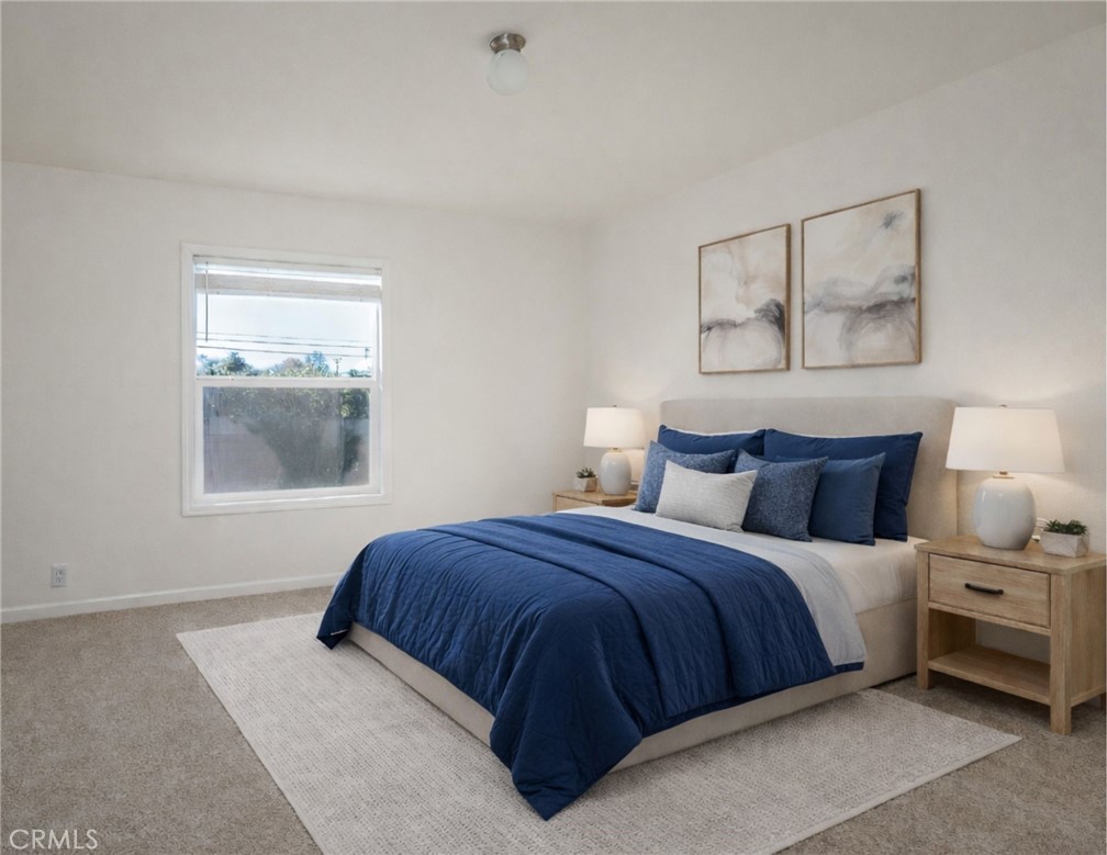 MLS #WS26009739 image #10