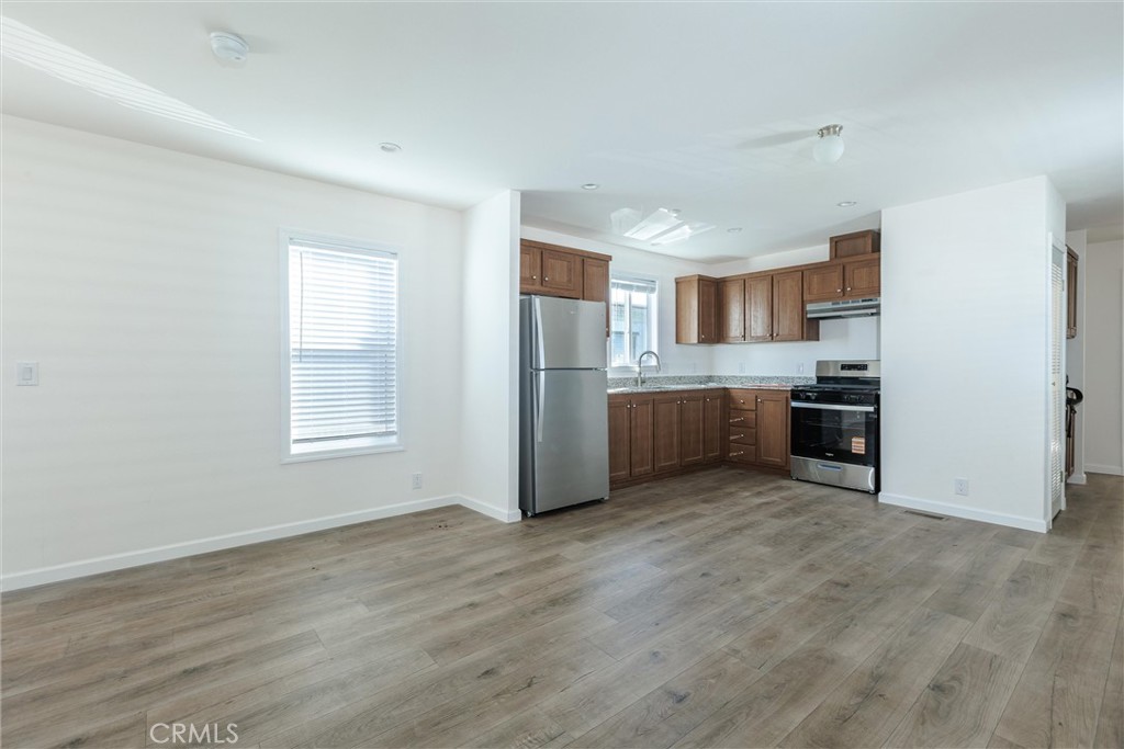 MLS #WS26009739 image #12