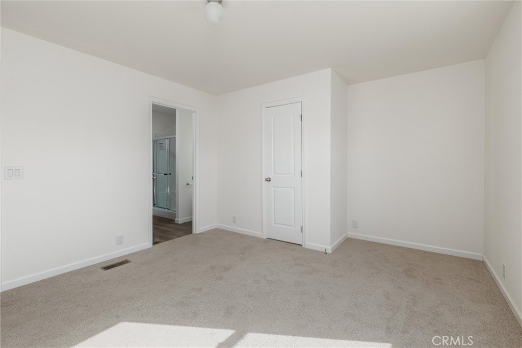 MLS #WS26009739 image #6