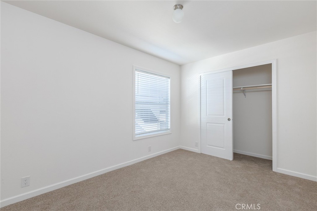 MLS #WS26009739 image #8