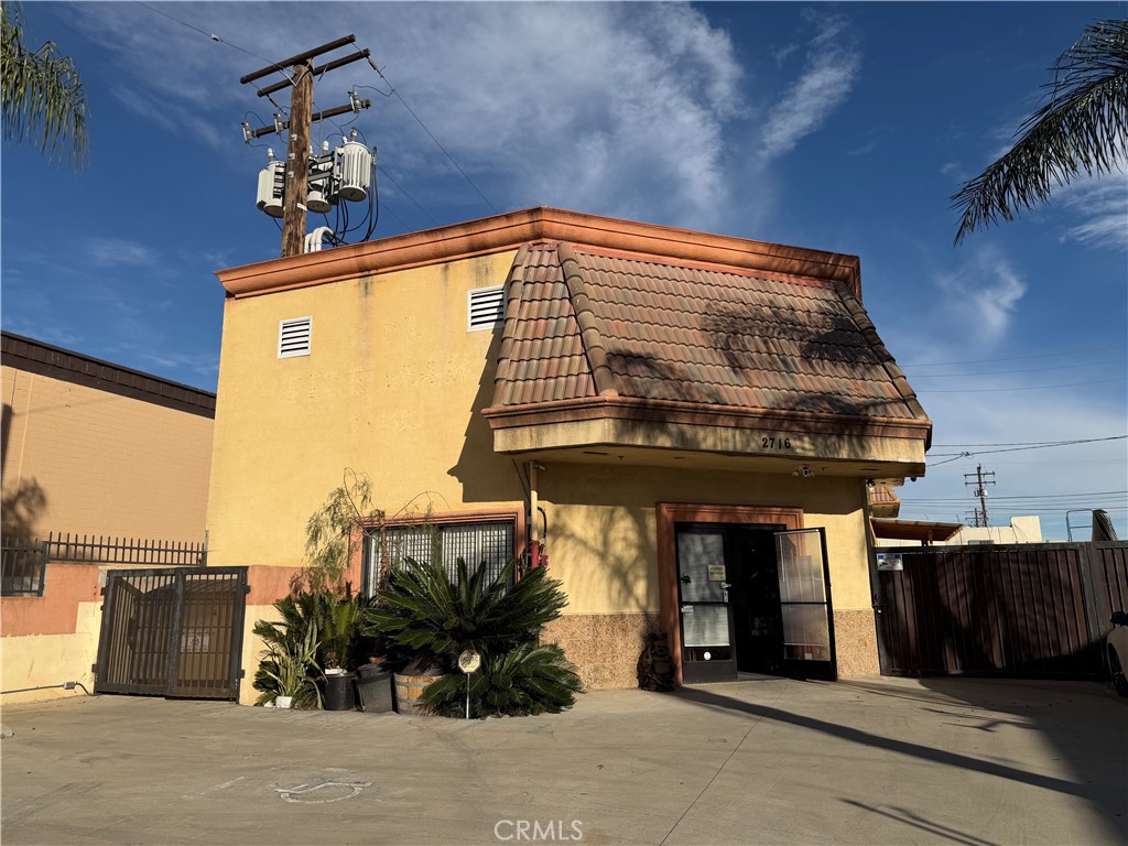 MLS #WS26009973 img 0