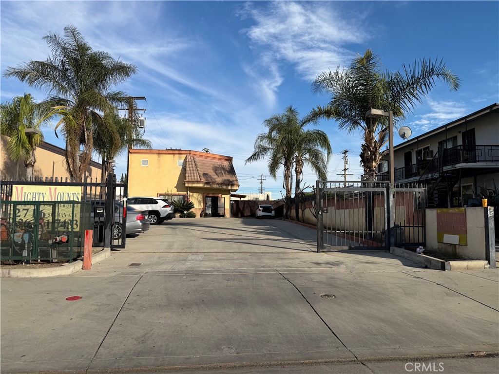 MLS #WS26009973 img 1