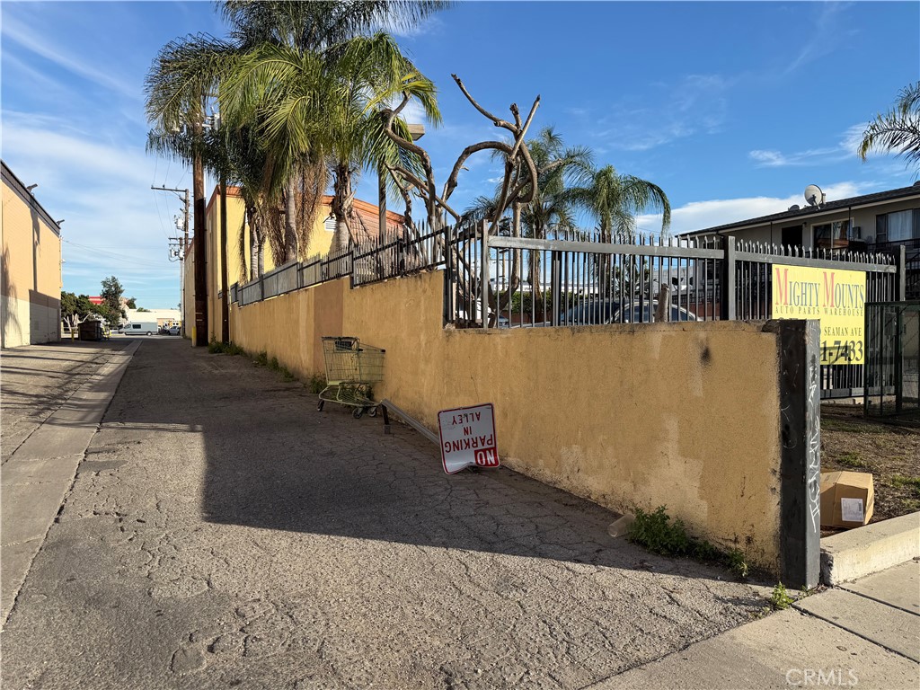 MLS #WS26009973 img 2