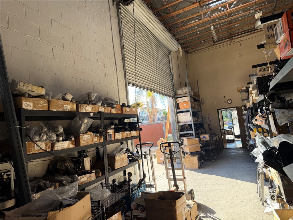 MLS #WS26009973 img 4