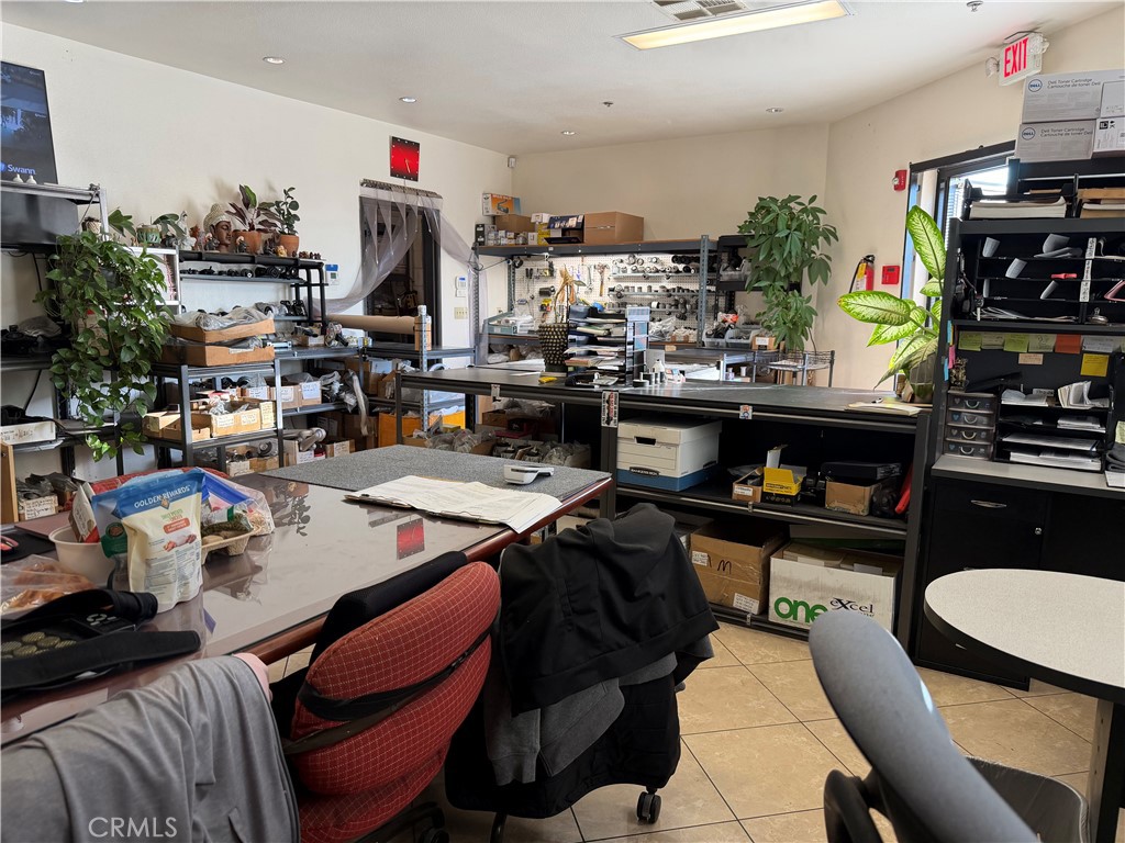 MLS #WS26009973 img 7