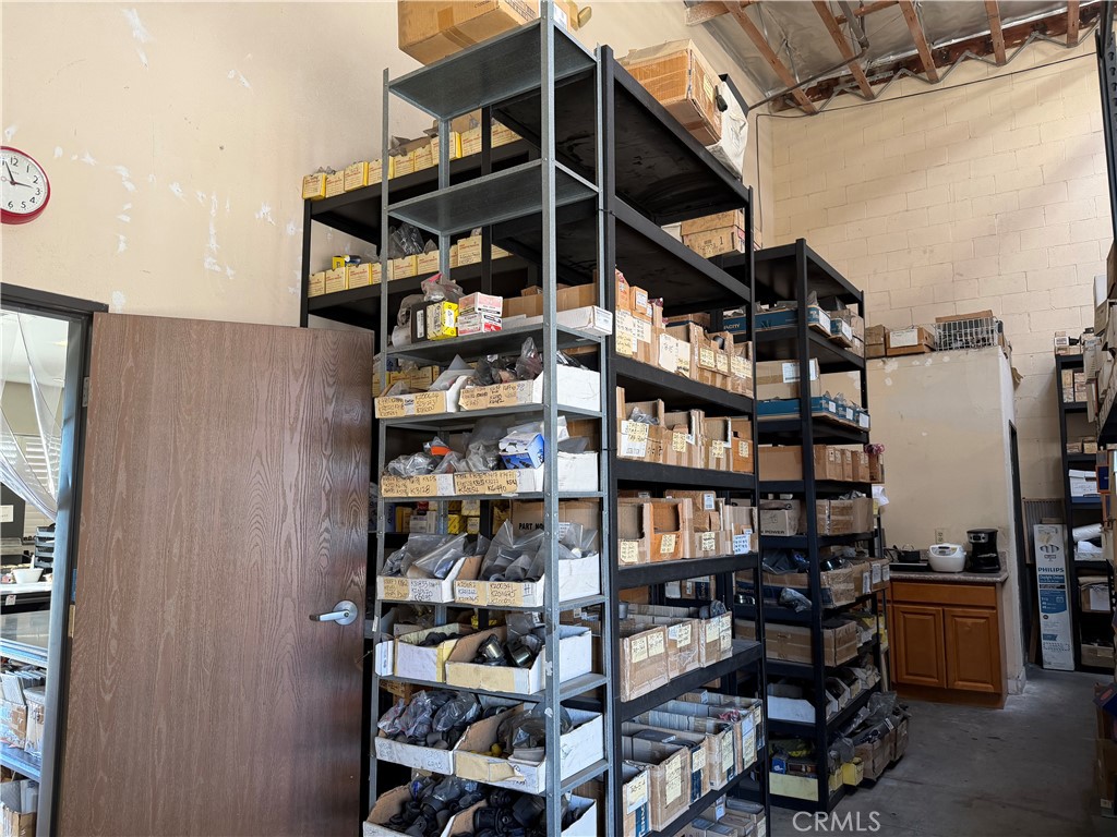 MLS #WS26009973 img 8