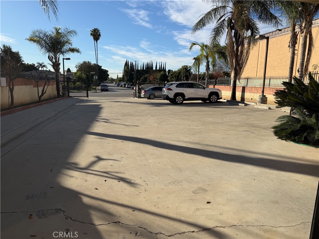 MLS #WS26009973 img 9