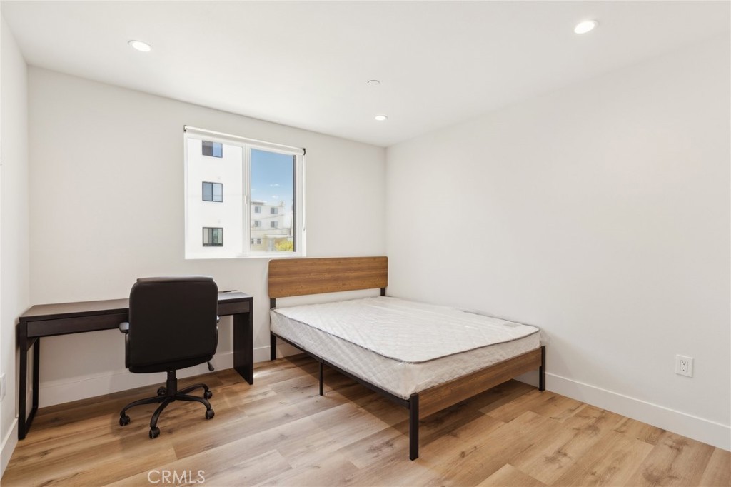 MLS #WS26012670 img 11