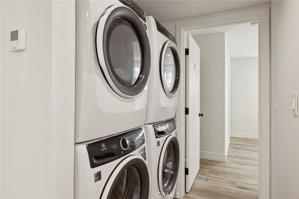 MLS #WS26012670 img 12