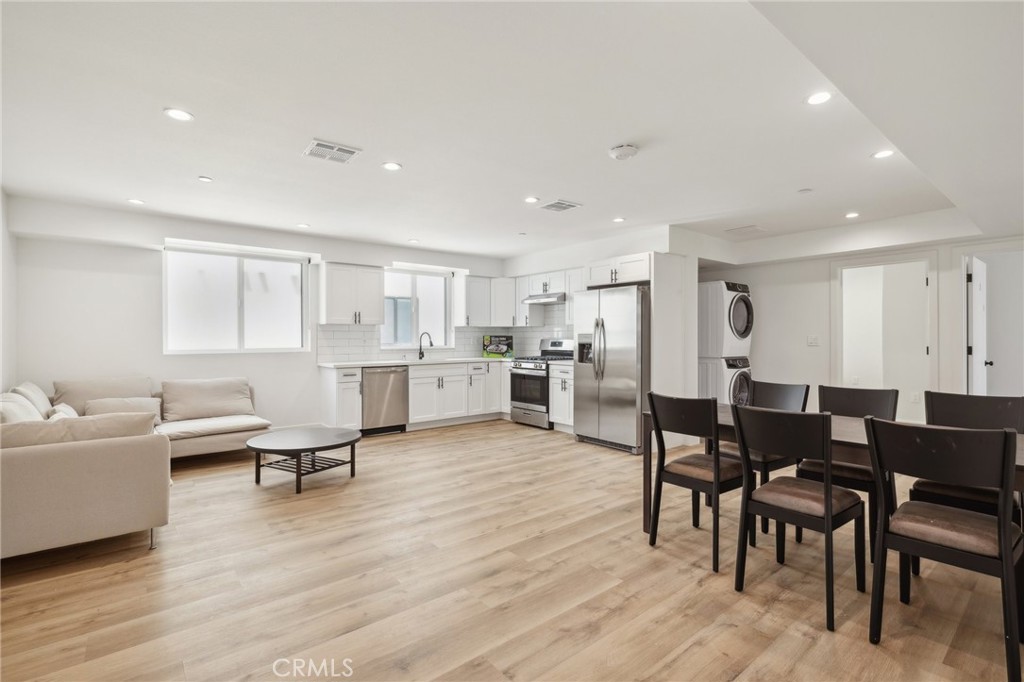 MLS #WS26012670 img 14