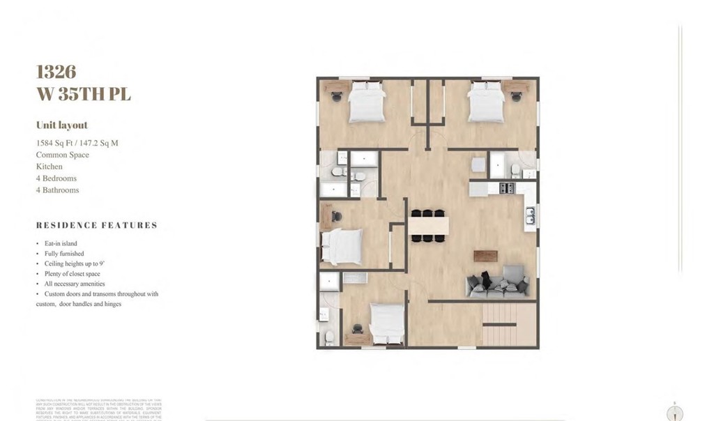 MLS #WS26012670 img 19