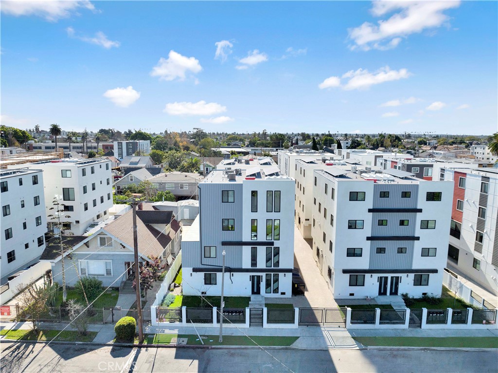 MLS #WS26012670 img 2