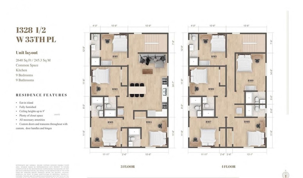 MLS #WS26012670 img 20