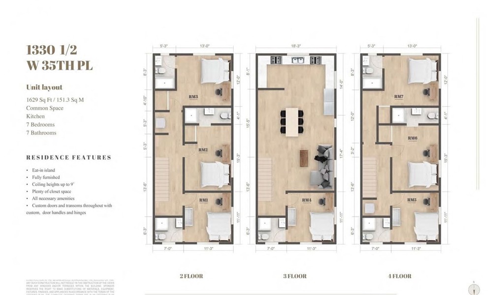 MLS #WS26012670 img 22