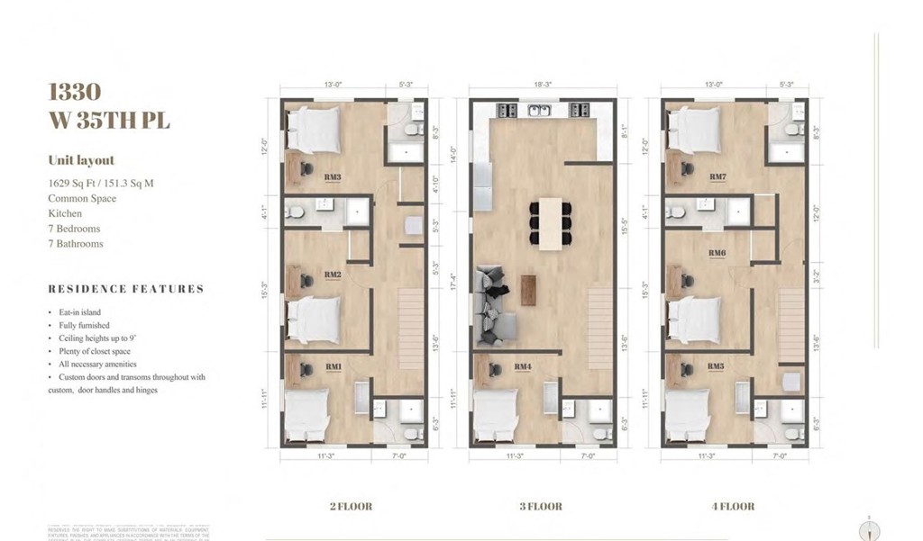 MLS #WS26012670 img 23