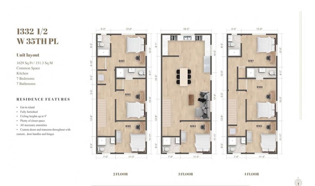 MLS #WS26012670 img 24