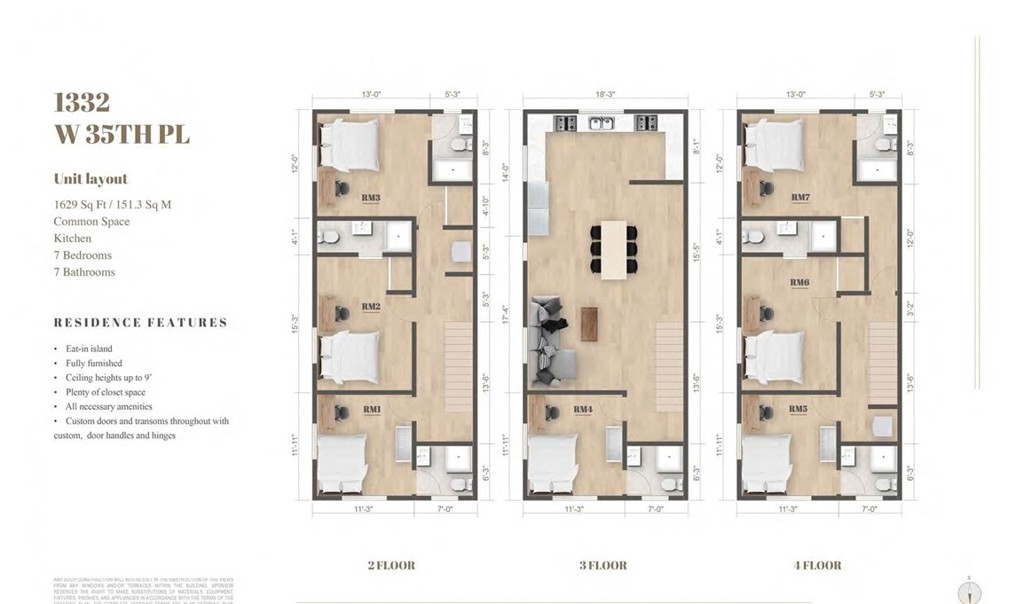 MLS #WS26012670 img 25