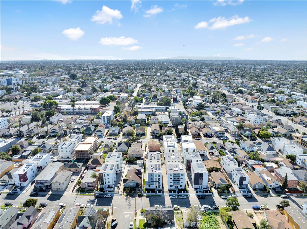 MLS #WS26012670 img 26