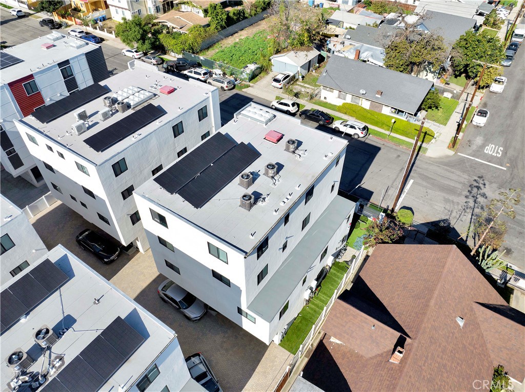 MLS #WS26012670 img 5