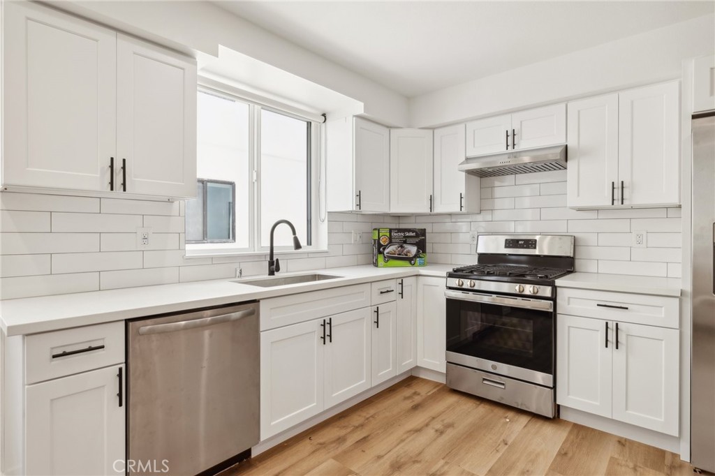 MLS #WS26012670 img 8