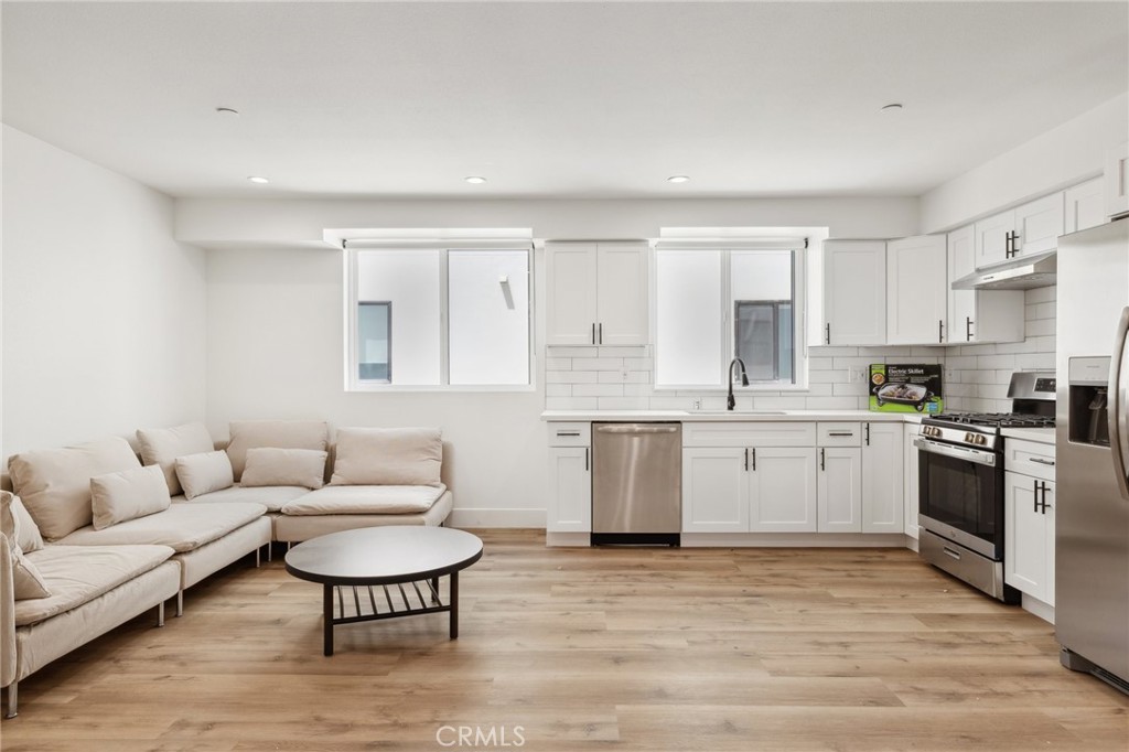 MLS #WS26012670 img 9