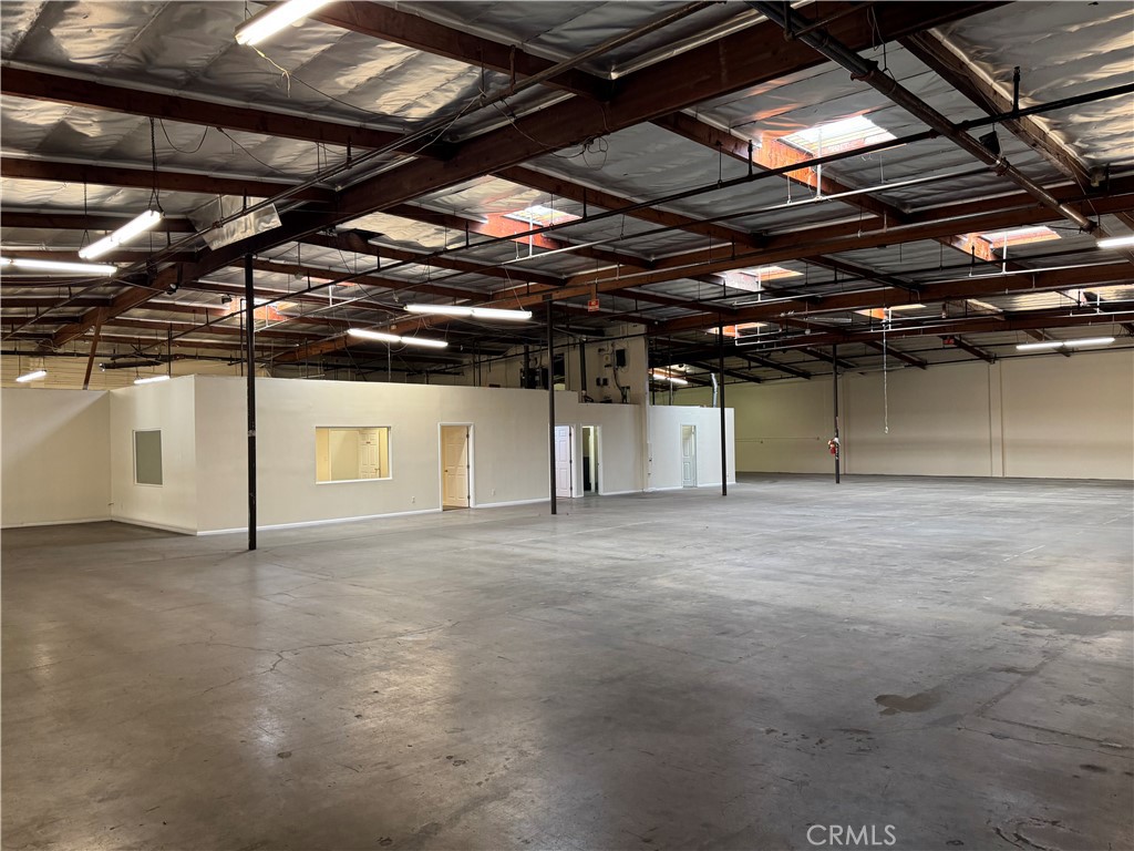 MLS #WS26013797 img 1