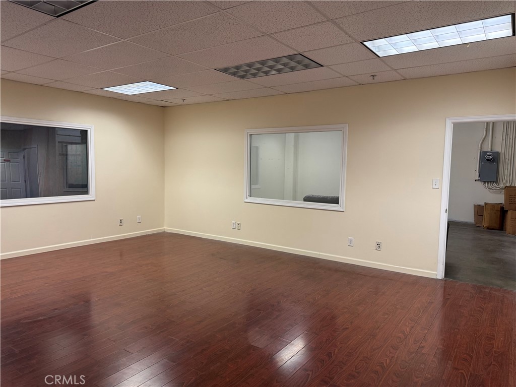 MLS #WS26013797 img 3