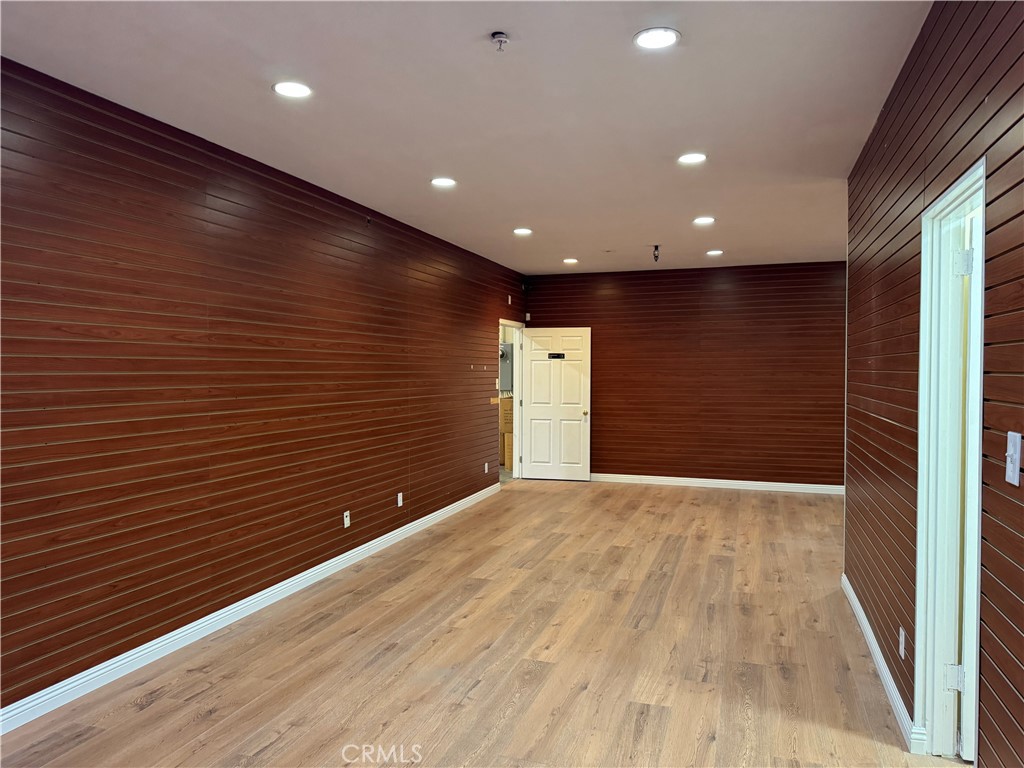 MLS #WS26013797 img 4