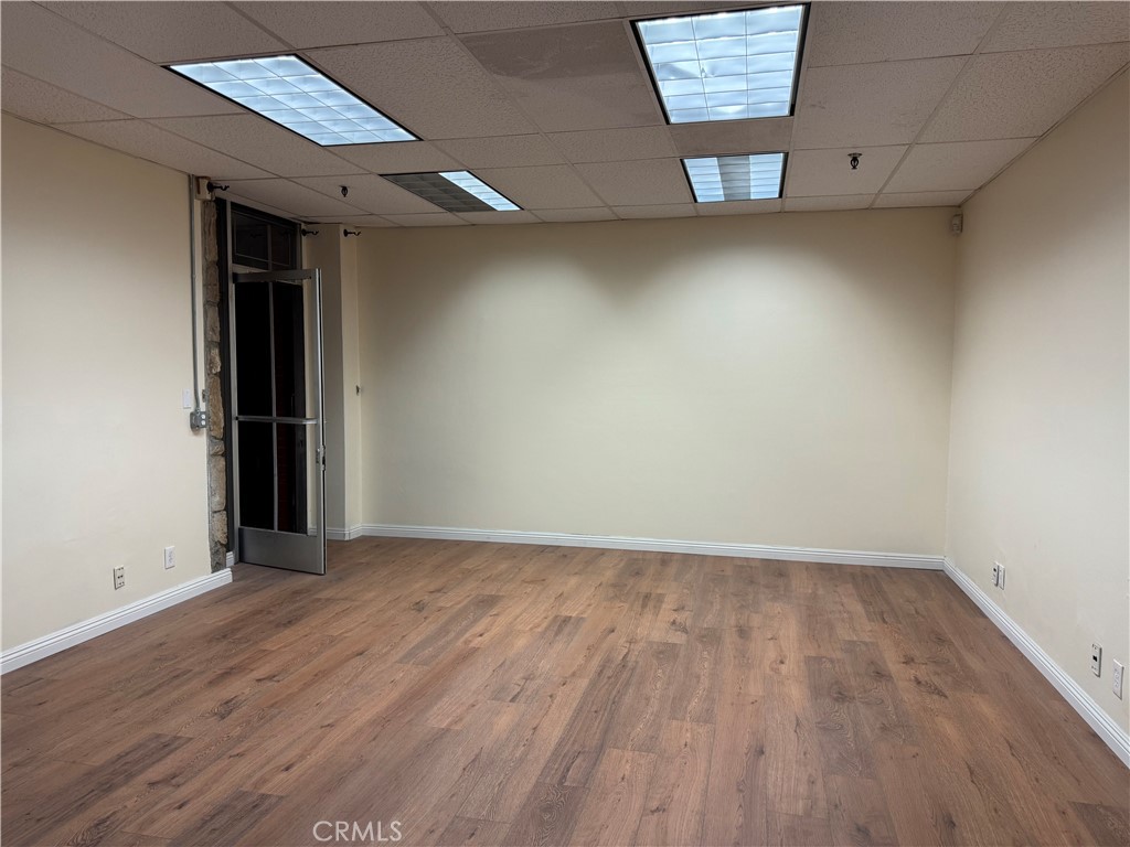 MLS #WS26013797 img 5