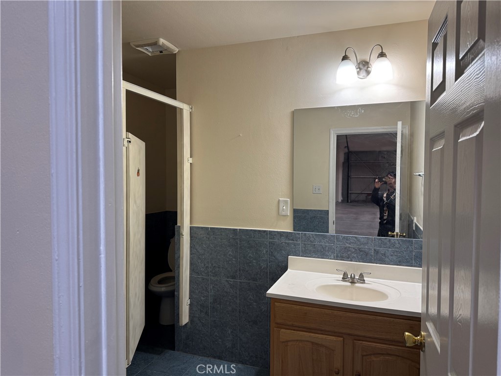 MLS #WS26013797 img 6