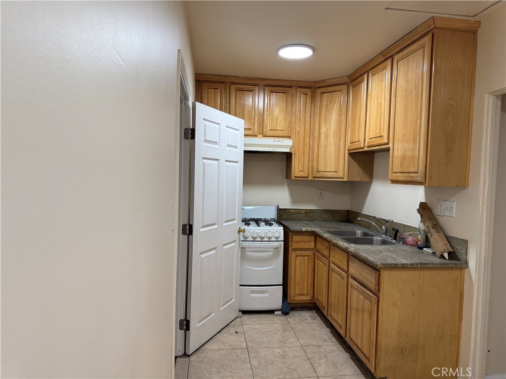 MLS #WS26013797 img 8