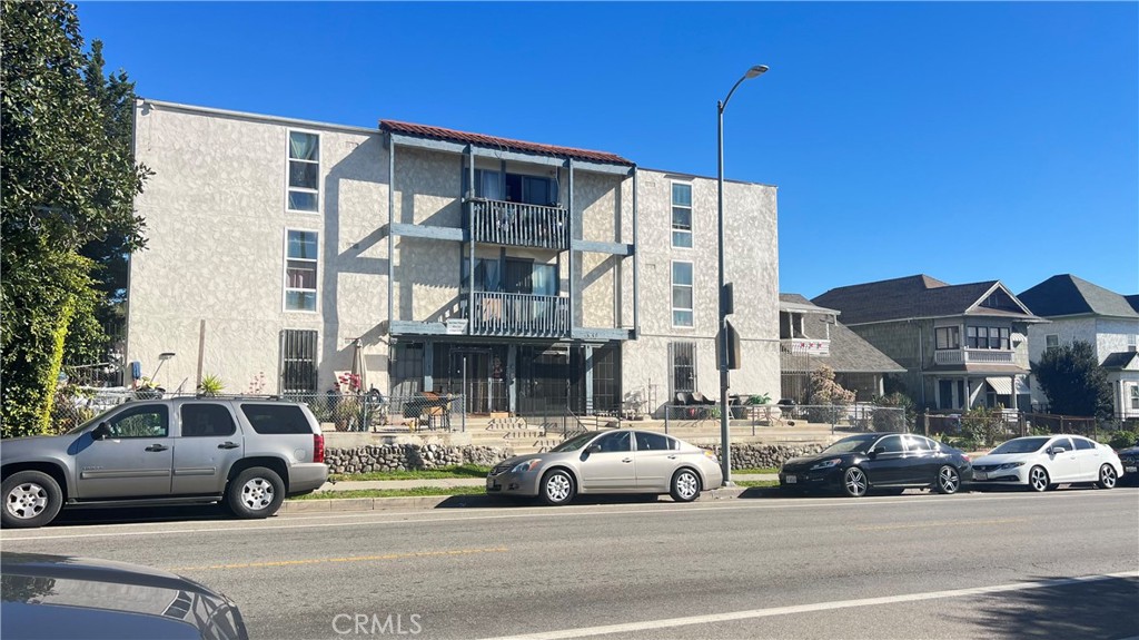 MLS #WS26018859 img 1