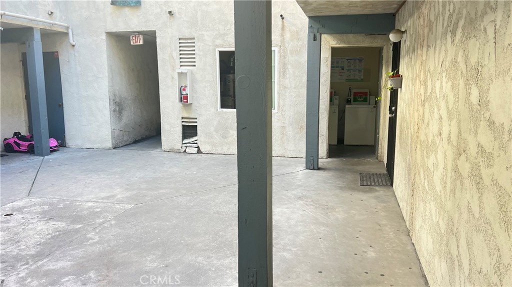 MLS #WS26018859 img 10