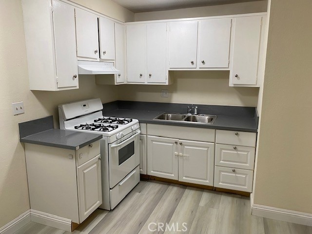 MLS #WS26018859 img 12