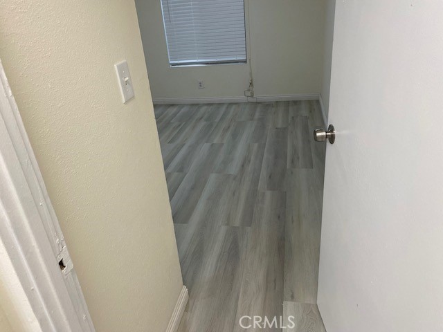 MLS #WS26018859 img 15