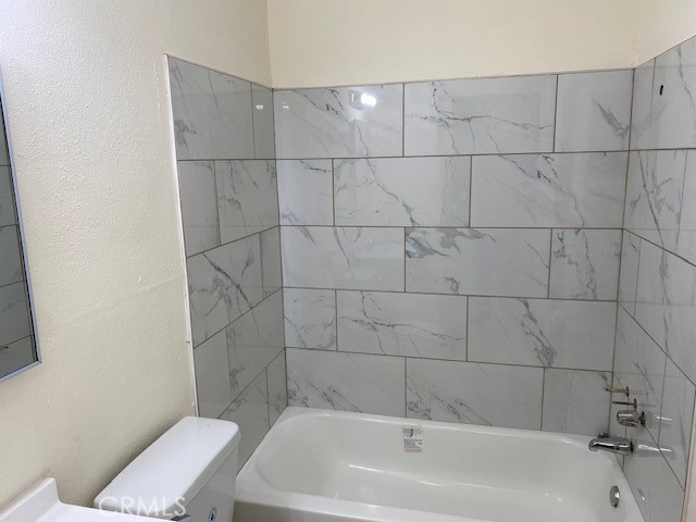 MLS #WS26018859 img 17