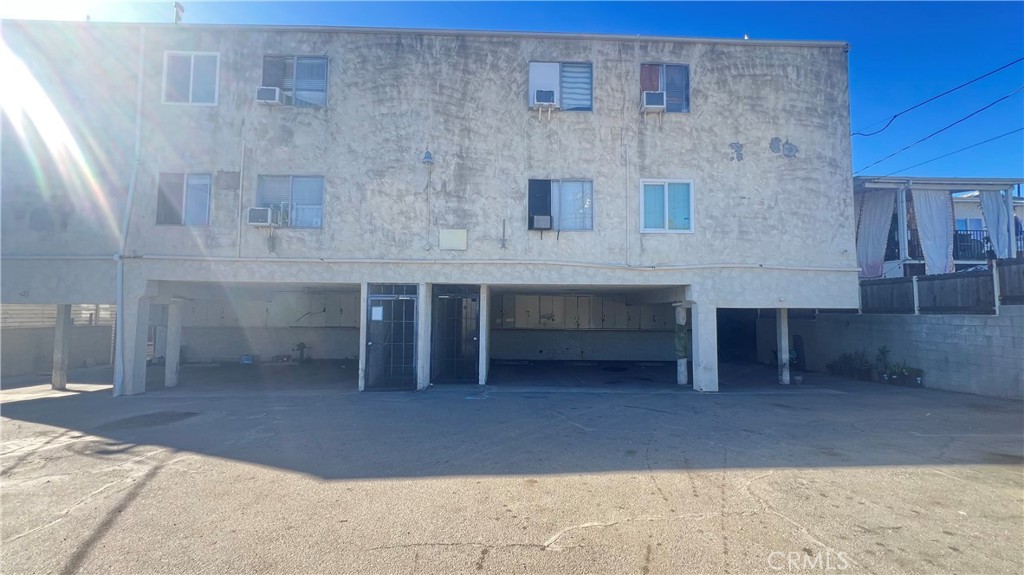 MLS #WS26018859 img 2