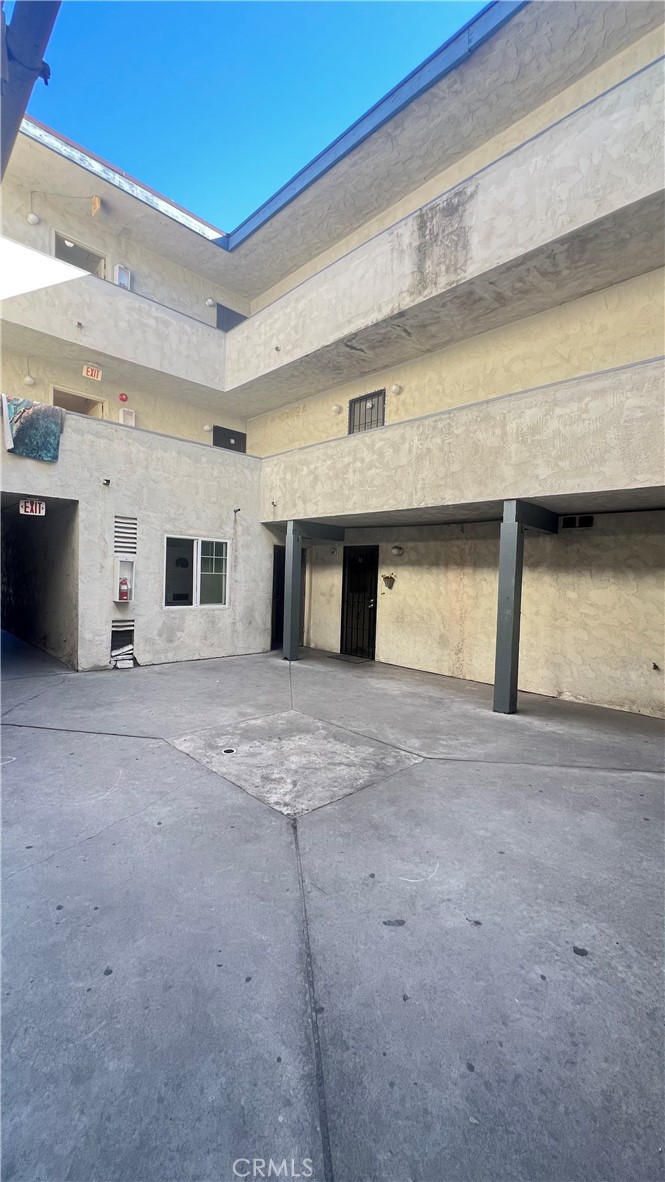 MLS #WS26018859 img 4