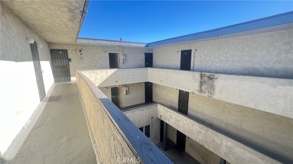 MLS #WS26018859 img 5