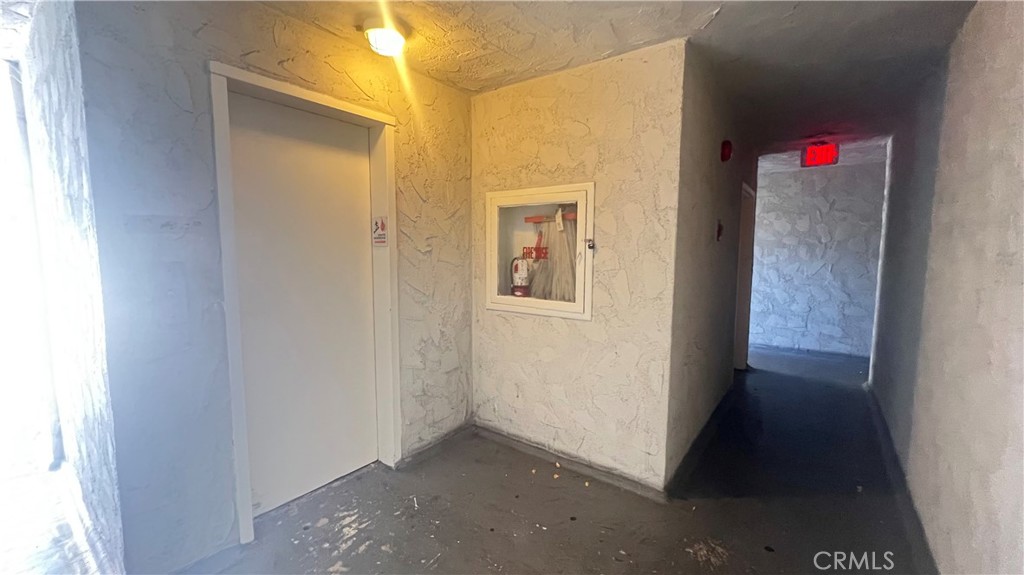 MLS #WS26018859 img 6