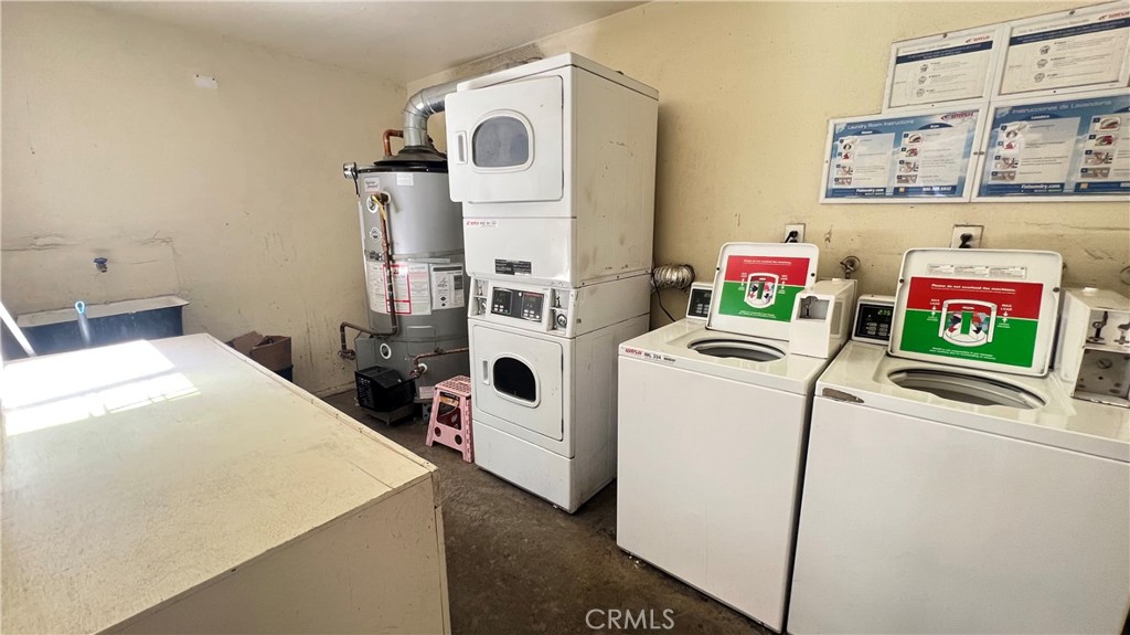 MLS #WS26018859 img 7