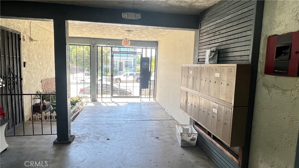 MLS #WS26018859 img 8