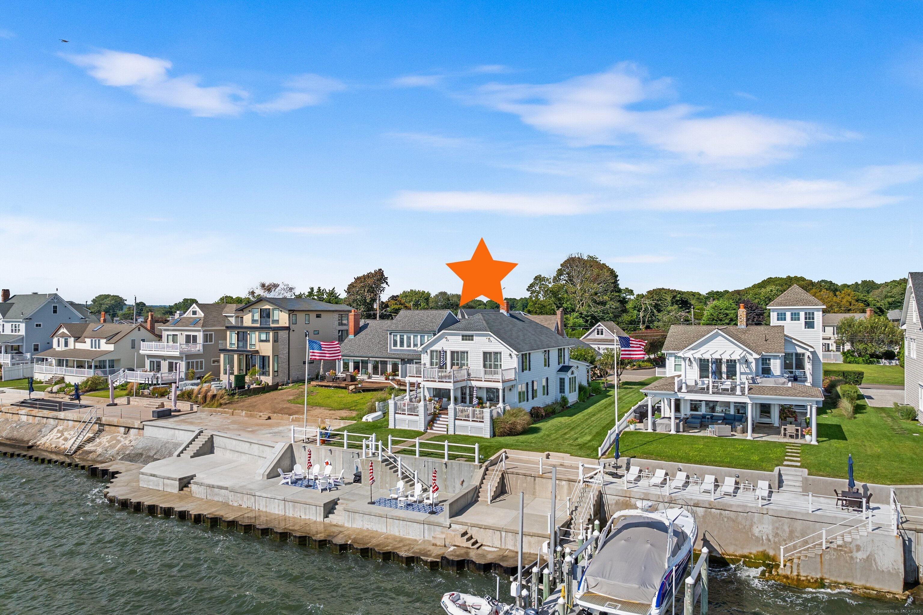 MLS #24083330 image #0