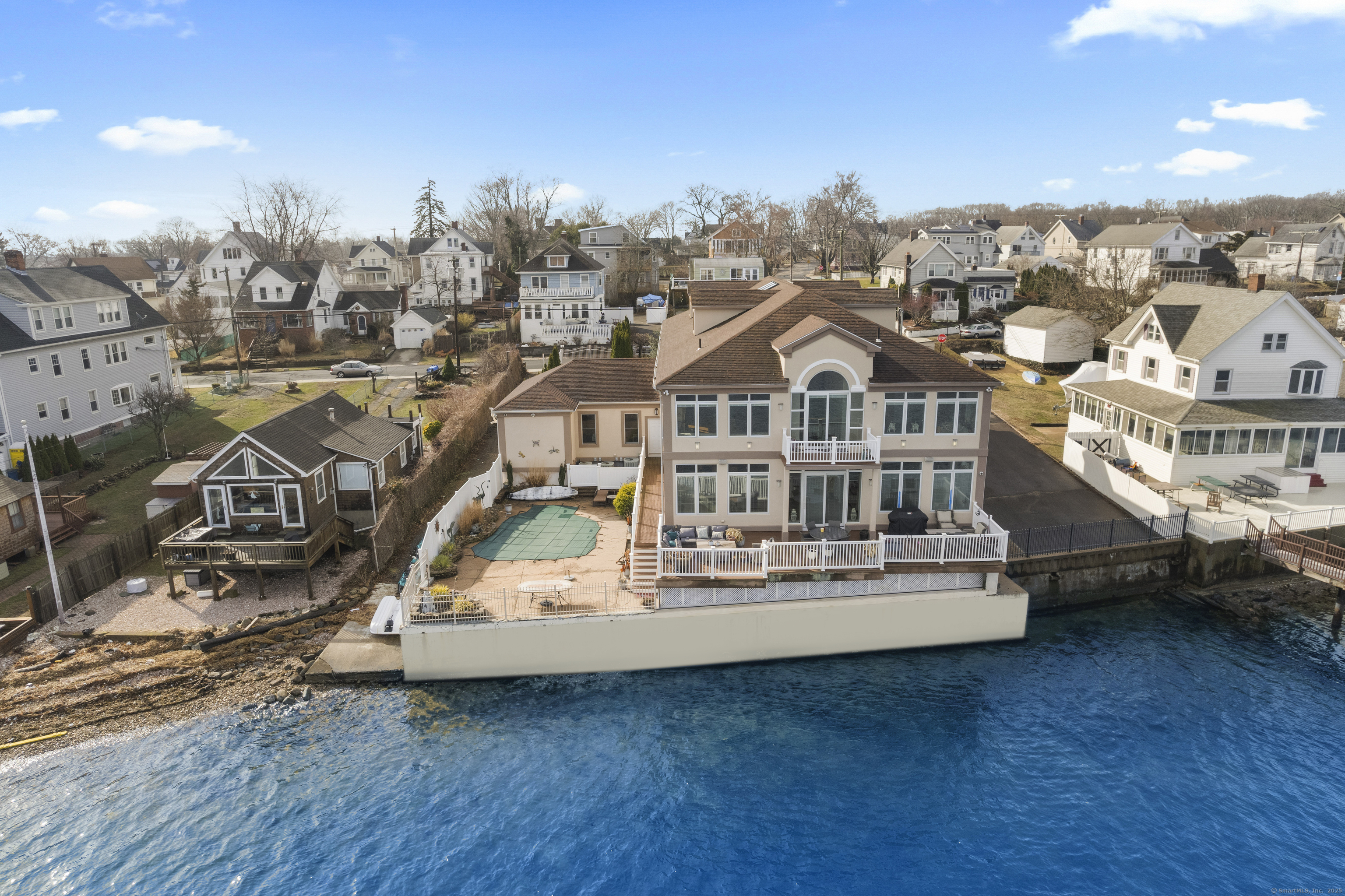 MLS #24083475 image #0