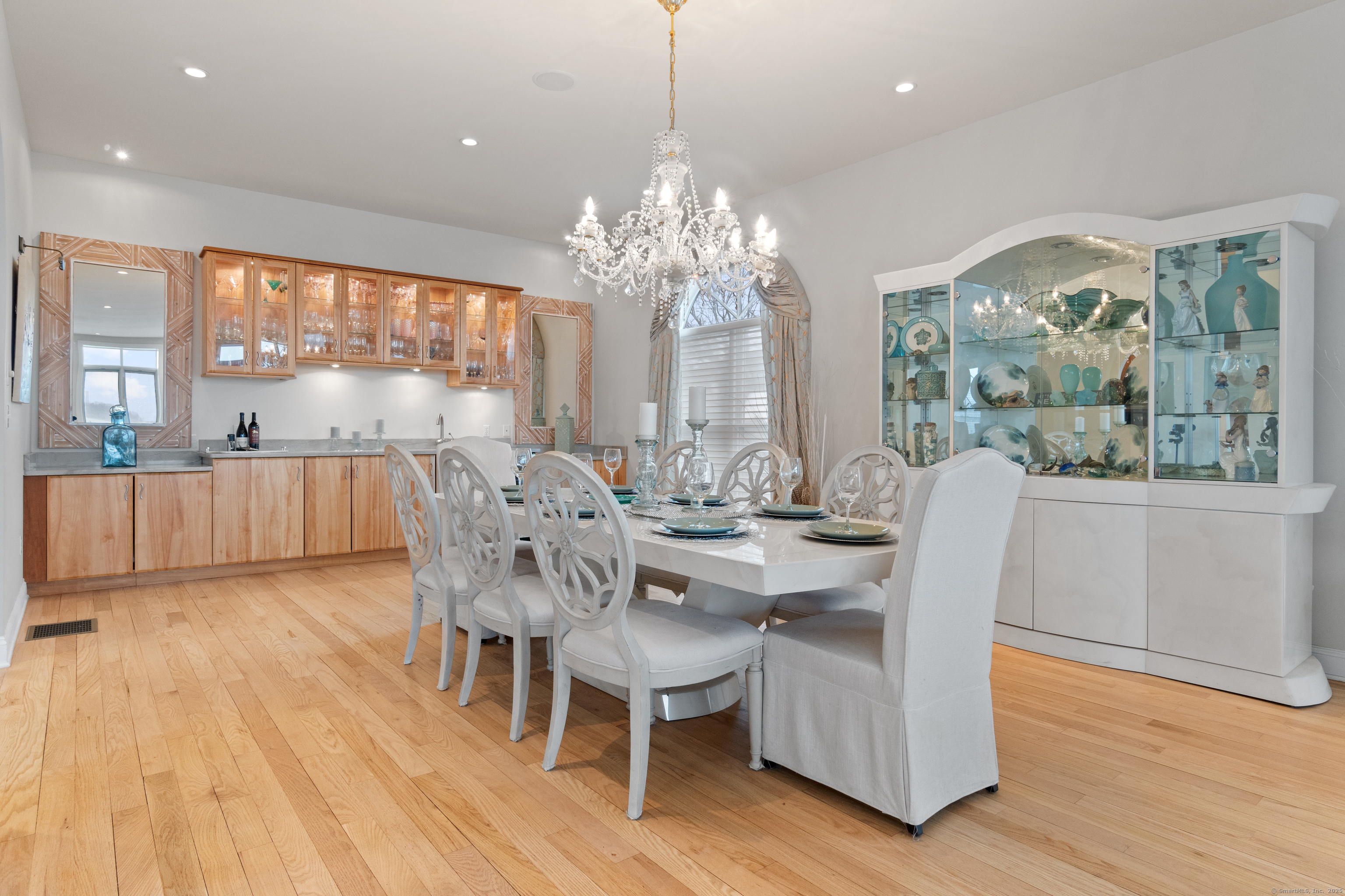 MLS #24083475 image #11