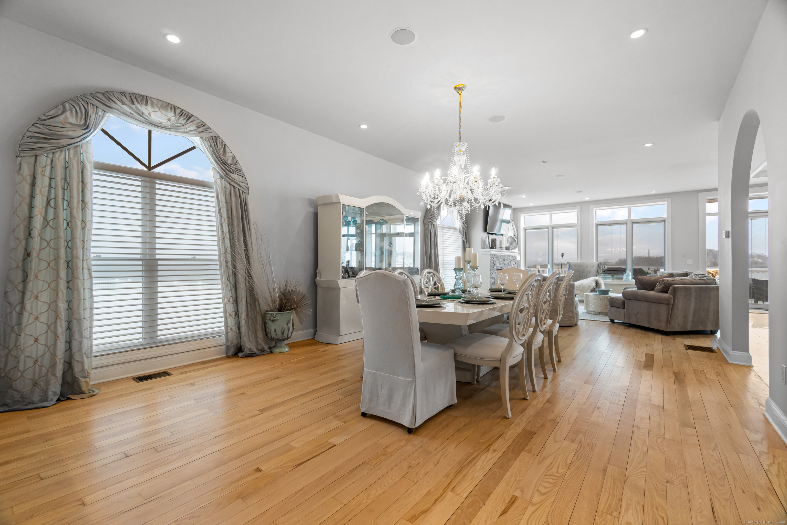 MLS #24083475 image #12