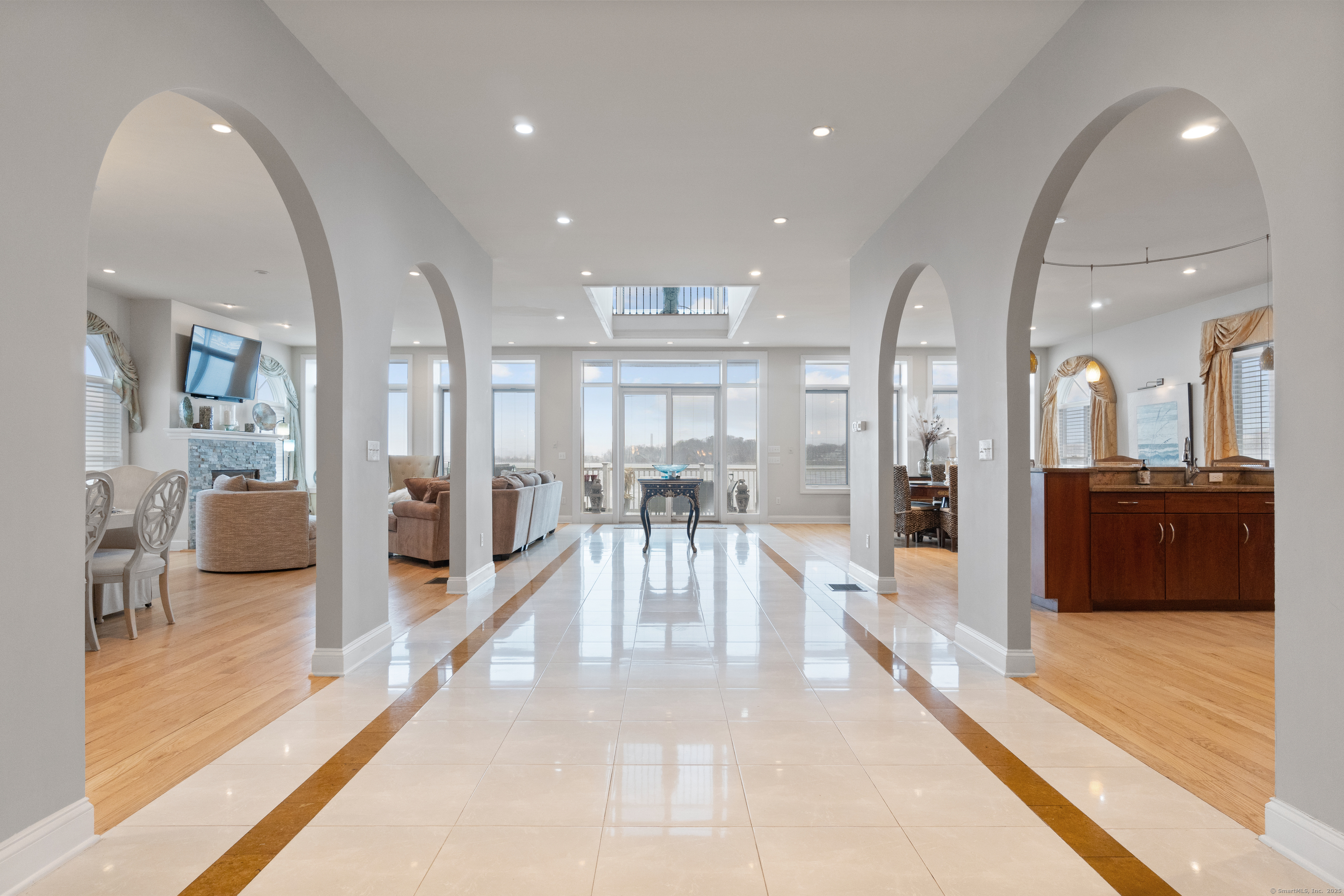 MLS #24083475 image #13