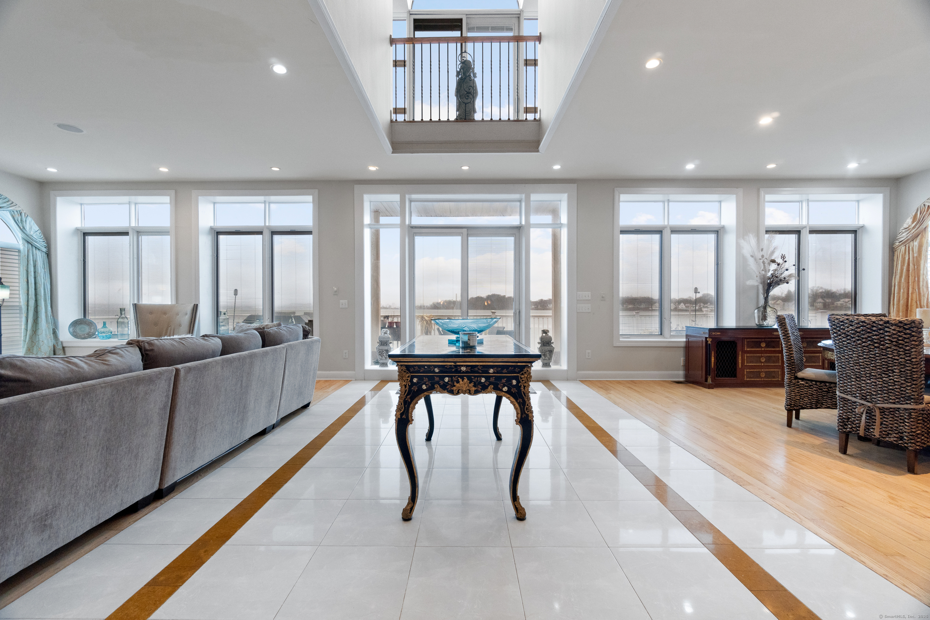 MLS #24083475 image #14