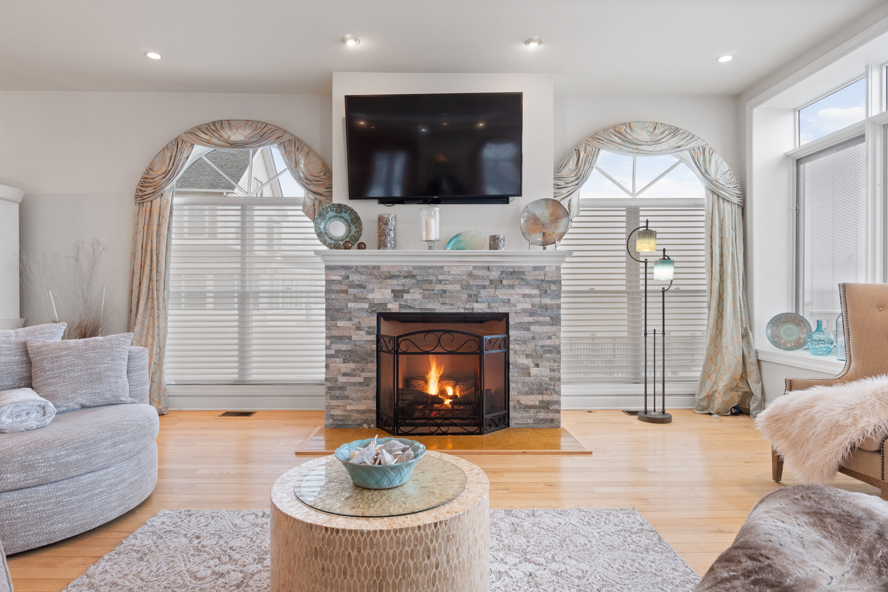 MLS #24083475 image #15