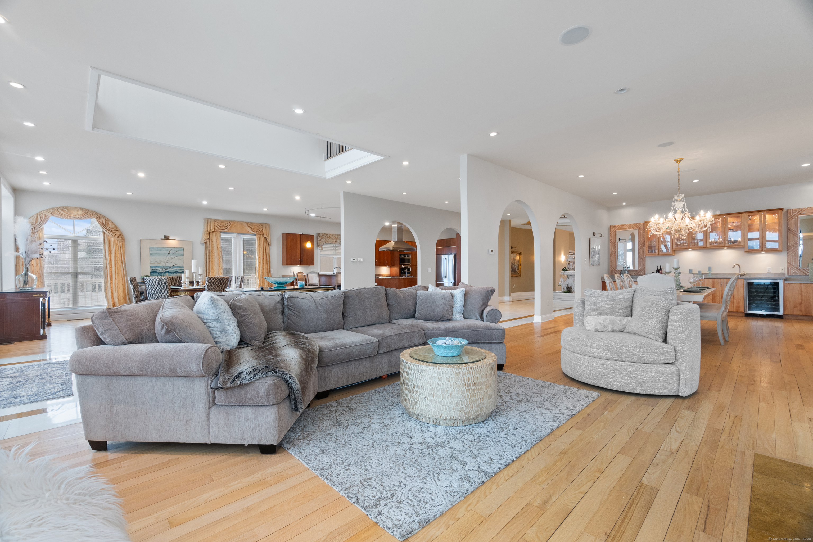 MLS #24083475 image #16